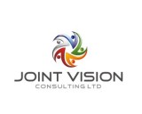 https://www.logocontest.com/public/logoimage/1358557425Joint Vision Consulting ltd.jpg